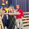 zme_narrengilde schussentaler reute_631460860_1343888604432004_9109890515655078630_n
